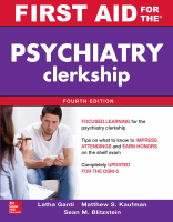 first aid of psychiatry ( PDFDrive ).pdf